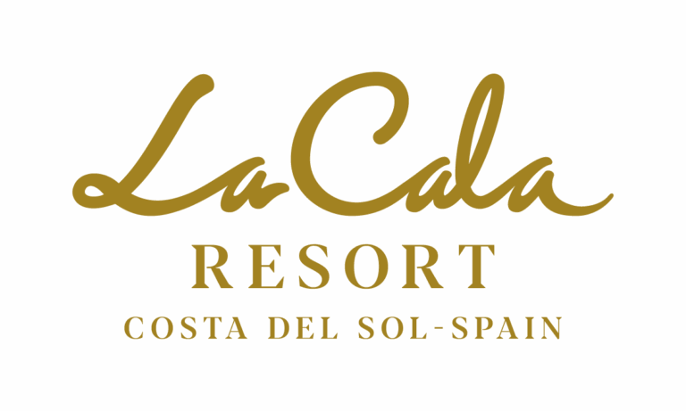 LaCala Brandmark Gold RGB 768x461