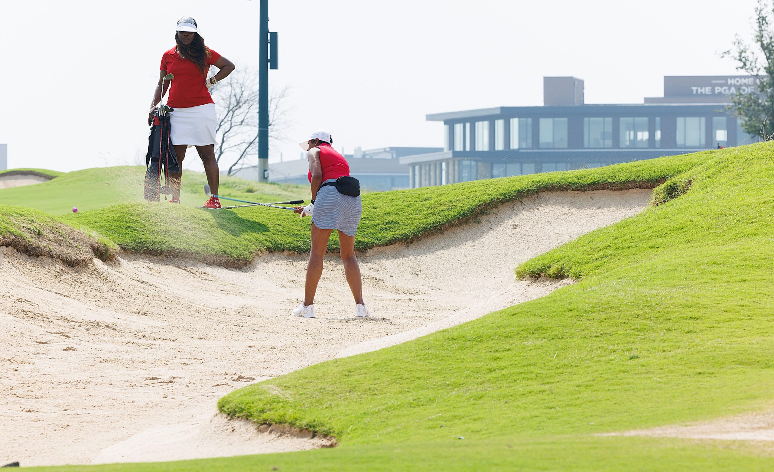 Clarisford parkrun - Killaloe (@clarisfordparkrun) • Facebook, image size:2560x1561