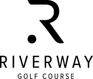 RWGolf Logo 2023 Blk 300x255