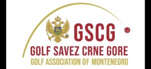 Screenshot 20250506 221723 Gallery 300x138