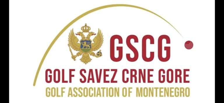 Screenshot 20250506 221723 Gallery 768x354