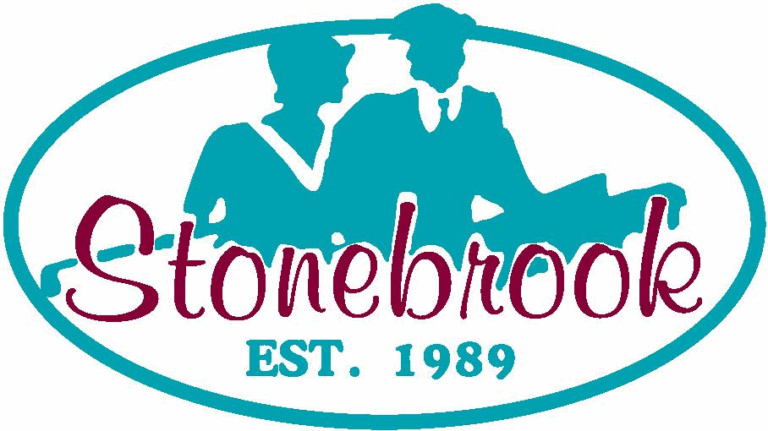Stonebrook Logo 768x431