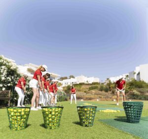 WOMENS GOLF DAY 202400001 300x282