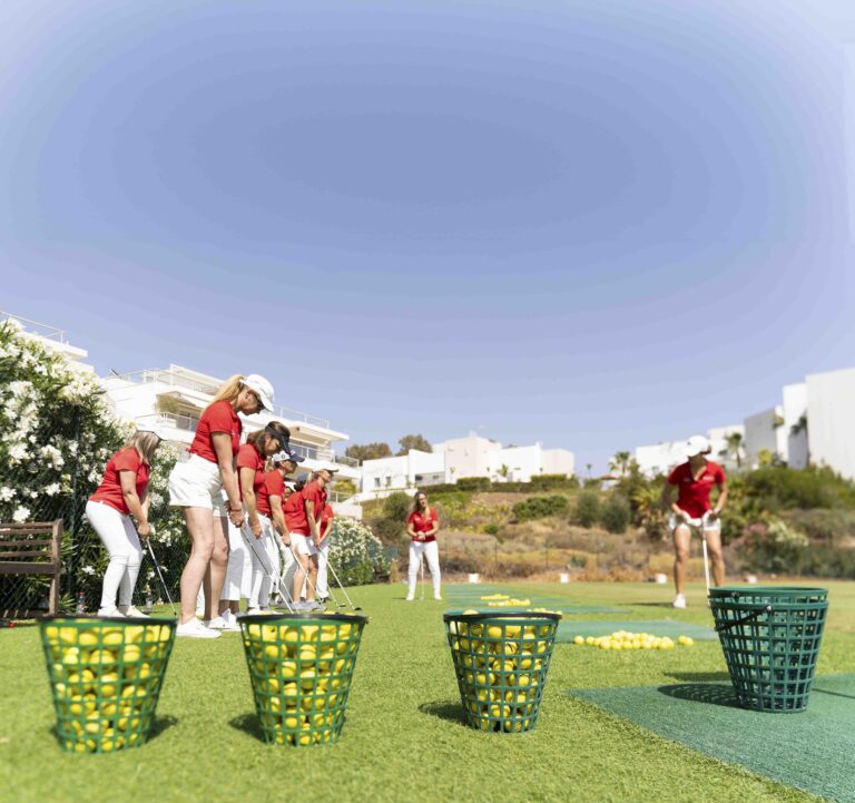 WOMENS GOLF DAY 202400001 768x721