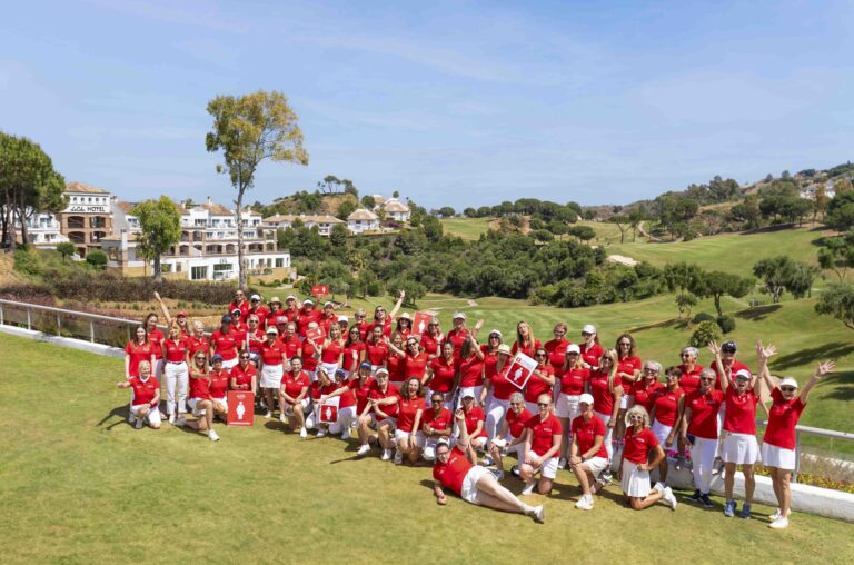 WOMENS GOLF DAY 202400012 768x508