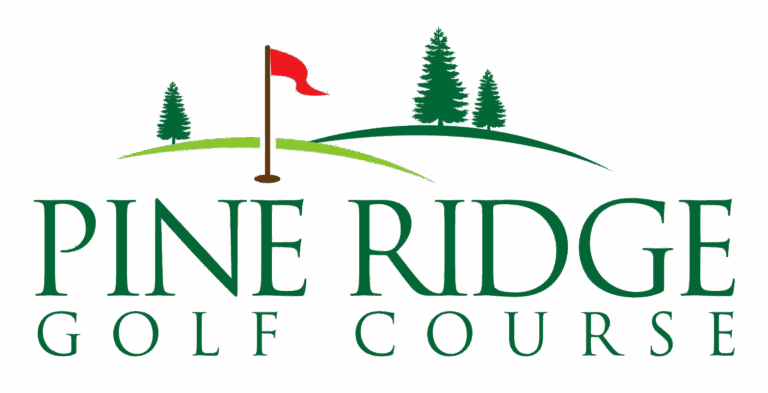Pine Ridge Golf Logo 768x393