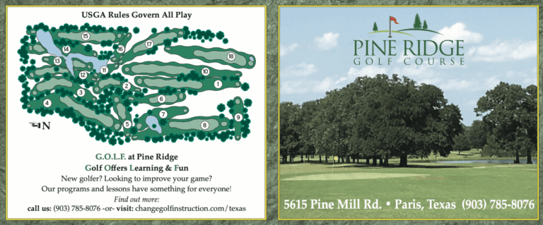 Pine Ridge Golf Scorecard1 768x319