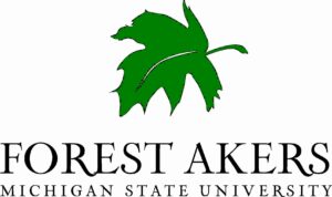 Forest Akers logo color 300x178