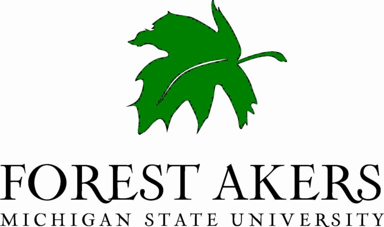 Forest Akers logo color 768x455