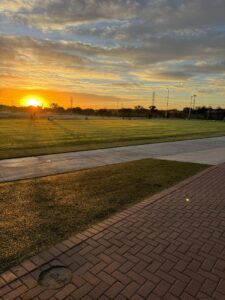 490294298 1229928342475070 7672434989788731440 n 2 225x300