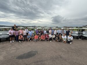 tempImageIymqKn 300x225