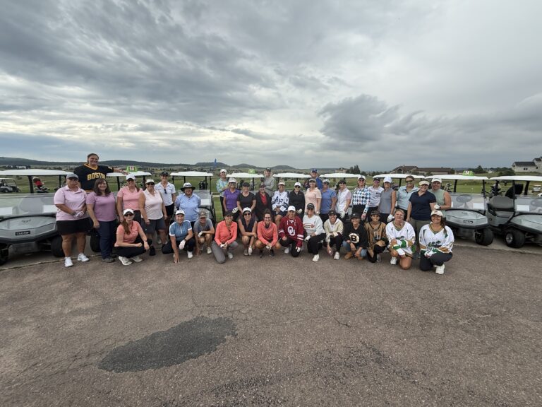 tempImageIymqKn 768x576