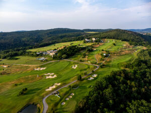 52988819382 da22459f81 o optimized 300x225