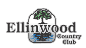 ellinwoodlogo 1 300x168