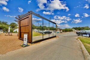 simulator 25 300x200