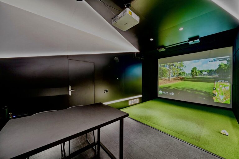 simulator 26 768x512