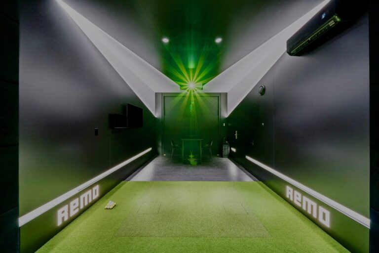 simulator 30 768x512