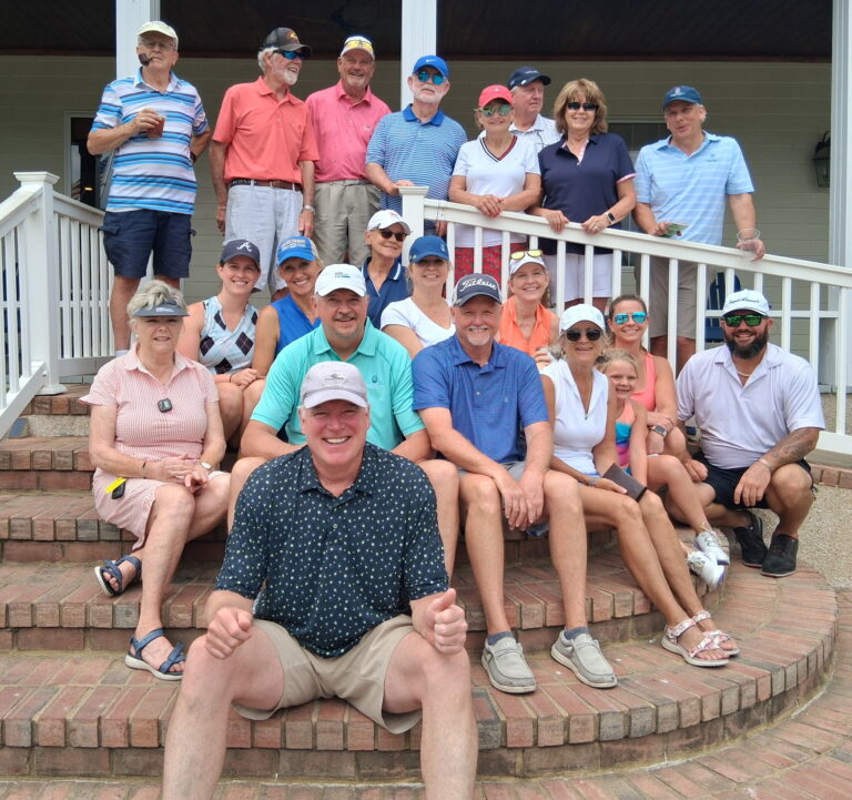 5420805624090547926 768x721