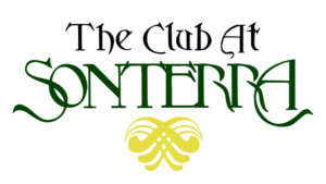 Club at Sonterra Logo Cropped 315w 300x169