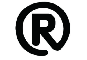 LOGORIdgeview 300x207