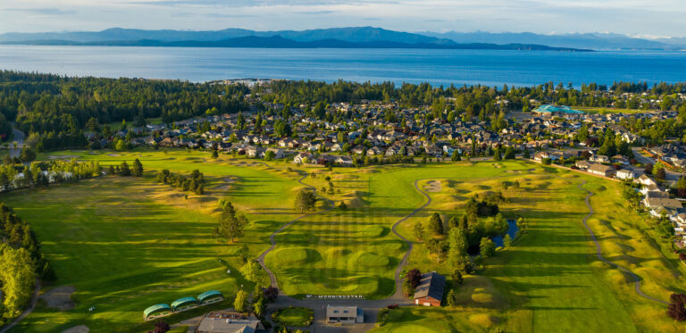 Overview GVI Morningstar Aerial 2021 DarrylPalmer 00042CROP 768x373