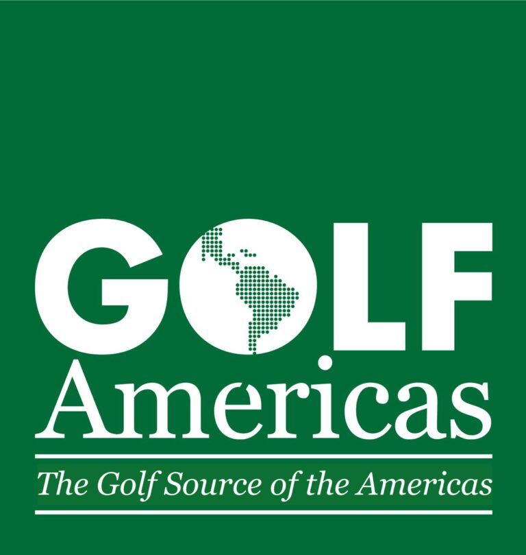 REV 2024 08 12 768x809