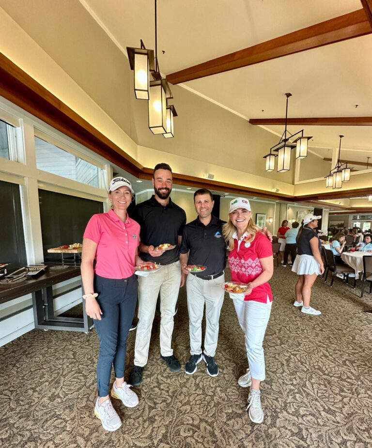 WhatsApp Image 2025 06 04 at 07.28.56 768x925