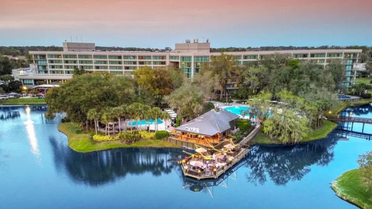 mc jaxsw lagoon view resort 54633 Wide Hor 768x432