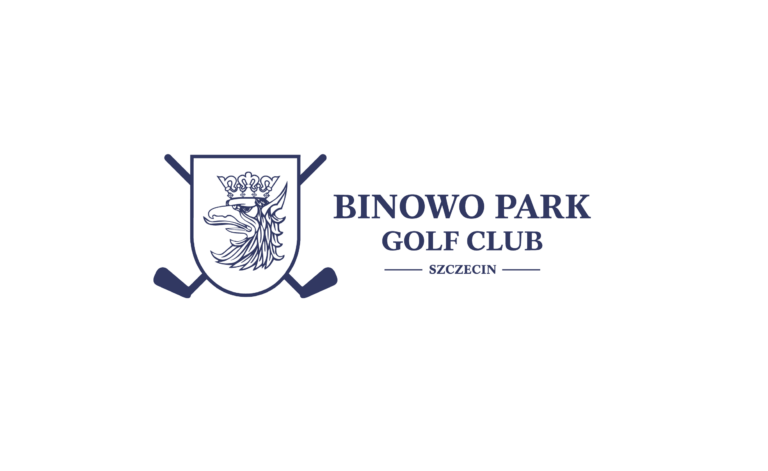 BINOWO logo transp 1 768x471