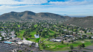 Drone aerial pic 2 by bennet  300x169