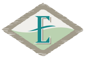 Eldorado Symbol Color 300x210