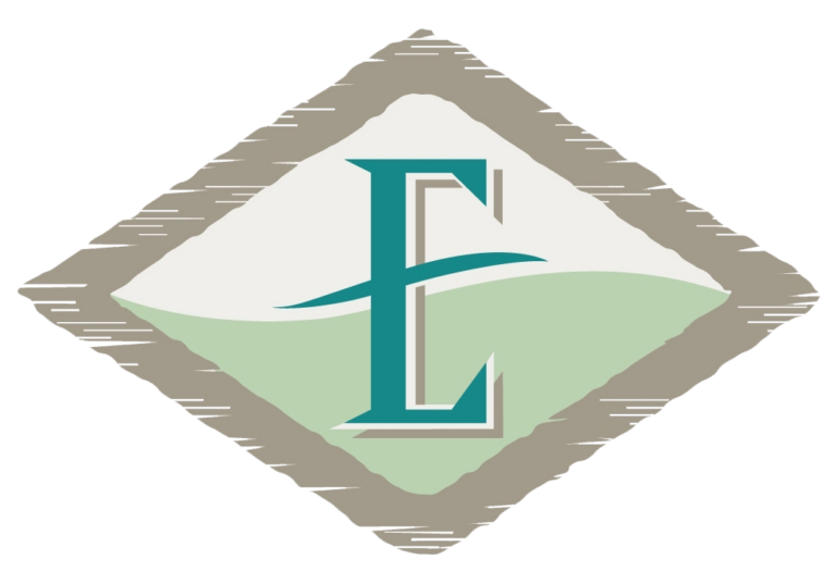 Eldorado Symbol Color 768x537