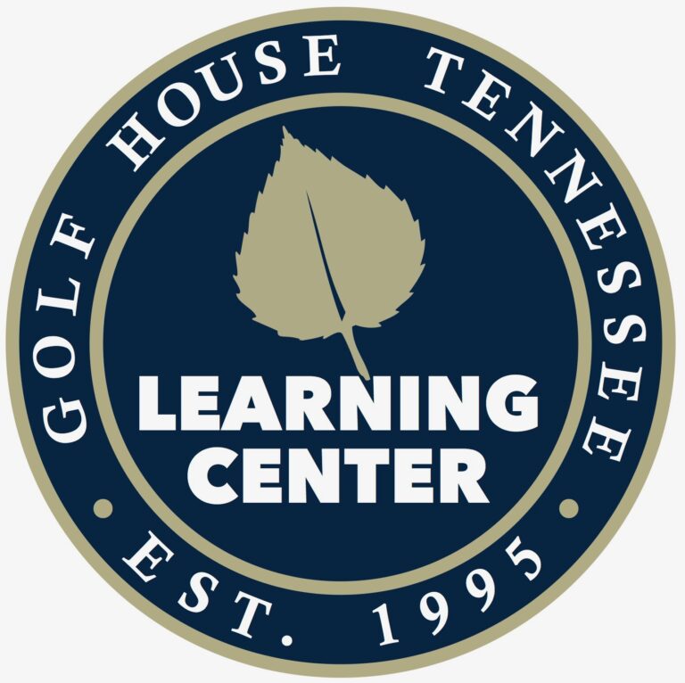 GHTLC Circle Logo Color 1 768x766