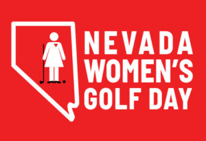 Nevada Womens Golf Day 300x205