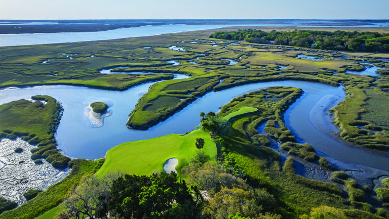Oak Marsh 16th green and marsh view WEB 768x433