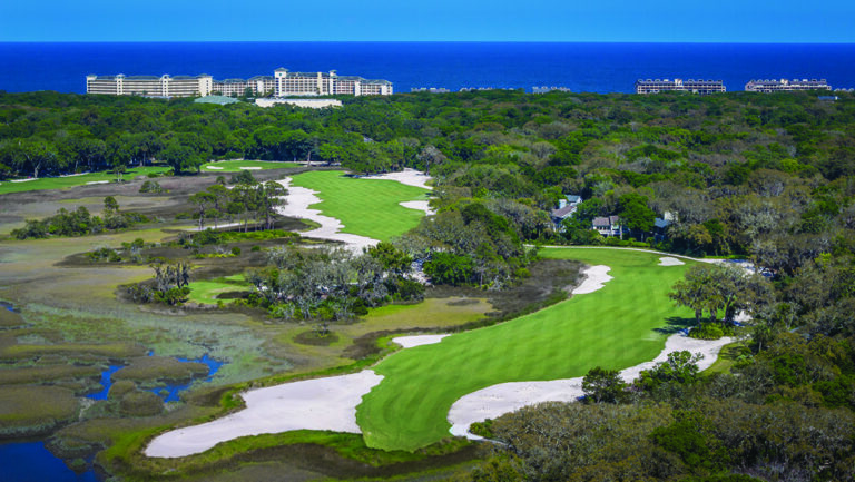 Oak Marsh Hole 17 and 18 WEB 768x433