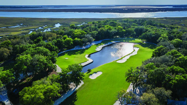 Oak Marsh Holes 6 and 7 WEB 768x433