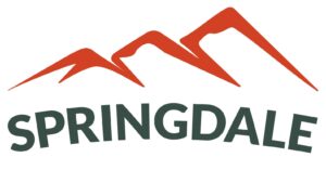 Reduced.Springdale FC EvergreenAdvOrange RGB 300x157