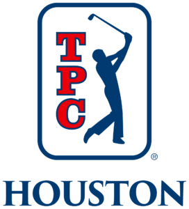 TPC Houston RGB V Pos 272x300