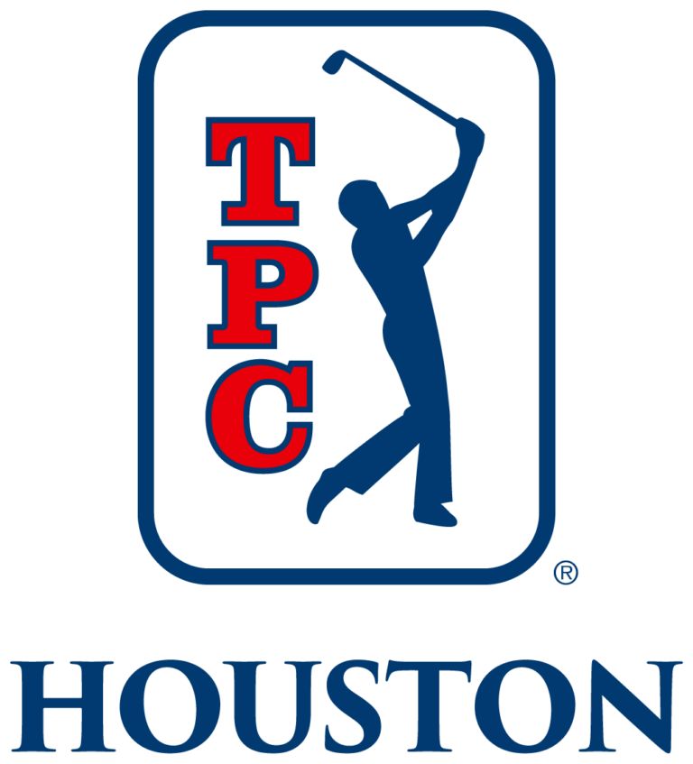 TPC Houston RGB V Pos 768x847