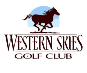 Western Logo Transparent Background 300x251