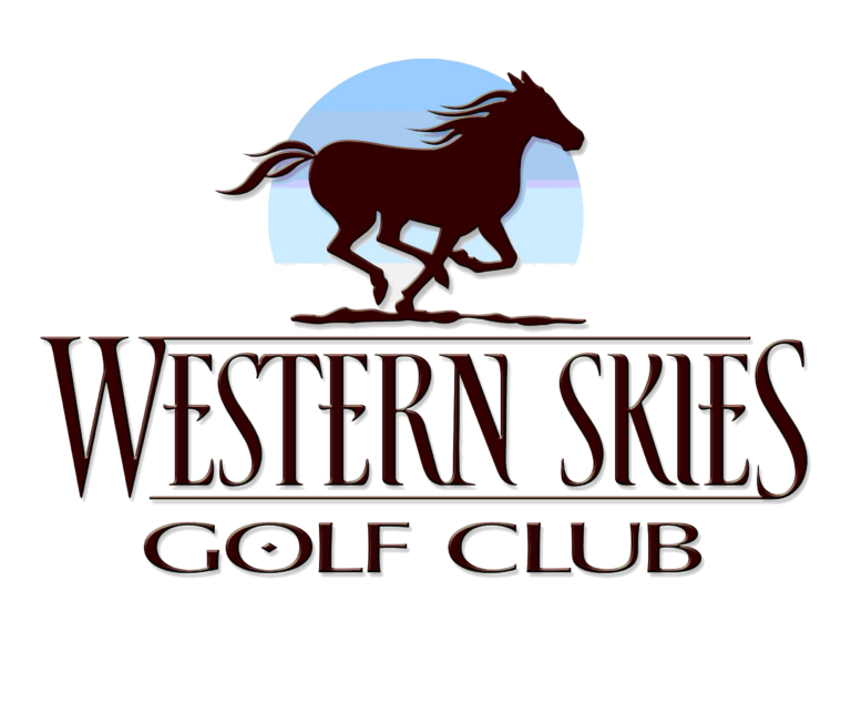 Western Logo Transparent Background 768x643