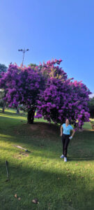 Sempre florido