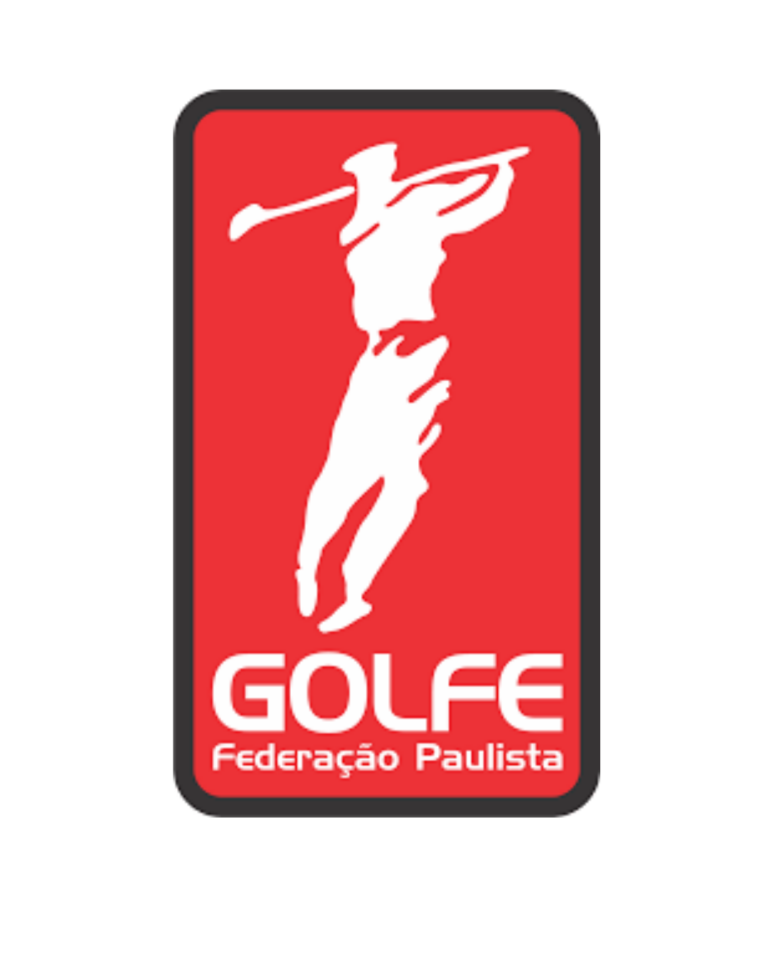 Federação Paulista de Golfe