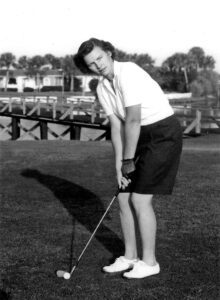 PeggyKirkBellPhotos 018 3 220x300