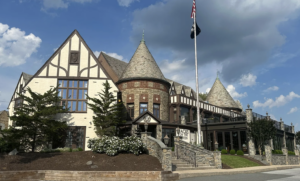 Screenshot 2025 11 05 at 12.42.58 PM 300x181