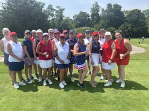 Solheim Cup USA 2025 2 300x225