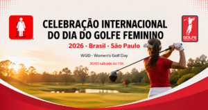 WGD na FPGolfe 2026