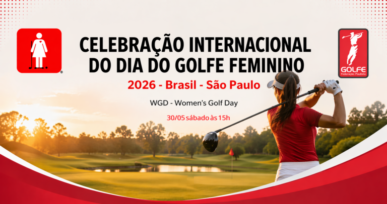WGD na FPGolfe 2026