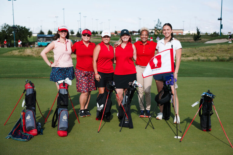 WomensGolfDay 2025 109 768x512